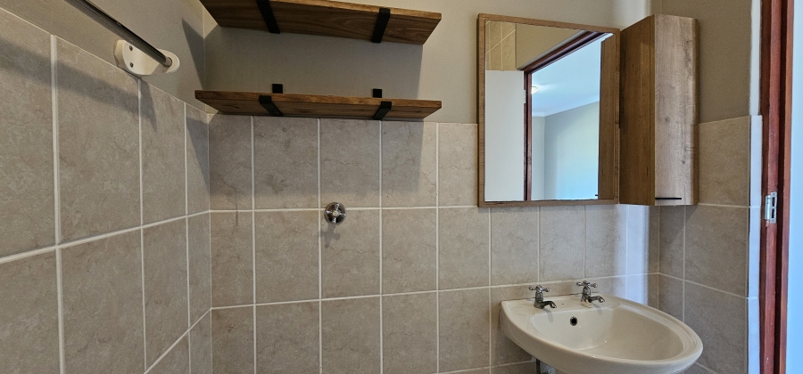 1 Bedroom Property for Sale in Mykonos Western Cape
